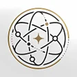 Ícone do programa: The Guides Axiom