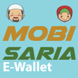 プログラムのアイコン：Mobisaria