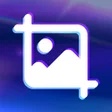 أيقونة البرنامج: Smart Pix - Photo Editor