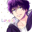 程序图标：Love 365: Find Your Story