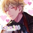 プログラムのアイコン：Love 365: Find Your Story
