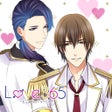Ikona programu: Love 365: Find Your Story
