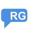 Icoon van programma: ReplyGeek - AI-Powered So…