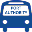 プログラムのアイコン：Pittsburgh Port Authority…