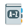 程序图标：English Assistant
