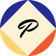 Propeller — Buy-To-Let Calculator icon