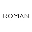 程序图标：ROMAN USA
