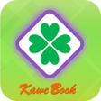 KaweBook อาน-เขยน นยายออนไลน ฟร จำนวนมาก