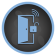 Icono del programa: MATRIX COSEC ACS