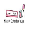 Programın simgesi: Makeup Coma Boutique