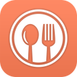程序图标：Recetas del mundo