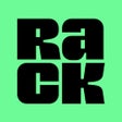 Ikona programu: Nordstrom Rack: Shop Deal…