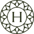 أيقونة البرنامج: Haven Dallas