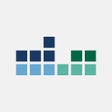 Ícone do programa: ITR onDemand