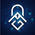 Ícone do programa: PureGuard VPN
