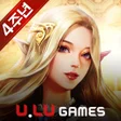 Icon of program: 위드:신의 날개
