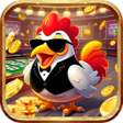 Ícone do programa: Lcuky Chicken one21