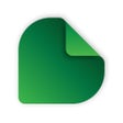 ไอคอนของโปรแกรม: GetGreen - Climate Change
