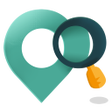Icon of program: Exploravia