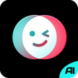 أيقونة البرنامج: MagicFace AI