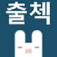程序图标：Meeco Tools
