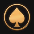 Ícone do programa: CashPot Online Casino