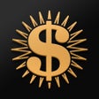 プログラムのアイコン：CashPot Online Casino
