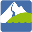Ícone do programa: Zell am See-Kaprun