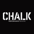 Ikona programu: Chalk Performance Trainin…