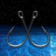 Ícone do programa: Fishing Guide TIFNIT