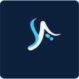 程序图标：يلا سكور - Yalla Score