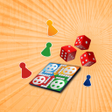 程序图标：Yalla LudoWinPro