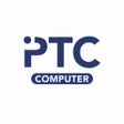 Иконка программы: PTC Store