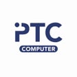 PTC Store