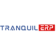 Icono de programa: Tranquil ERP