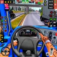 プログラムのアイコン：Real Truck Driving Truck …