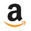 Icono de programa: Amazon.com - Search highl…
