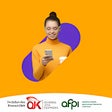 Icon of program: Pinjol OJK Terbaru Clue