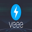 프로그램 아이콘: VeeeVPN - #1 VPN Proxy Ex…