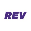 Icoon van programma: REV Delivery