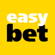 Easybet - Sports Betting