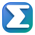 プログラムのアイコン：MathJax email