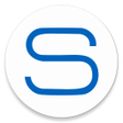 Ícone do programa: Simulador de Day Trade - …