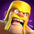 أيقونة البرنامج: Clash of Clans Wallpapers…