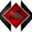 Icon of program: HTML Agent