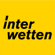 Interwetten - Sportwetten live