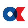 Ícone do programa: Onlinekhabar