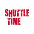 Ícone do programa: BWF Shuttle Time