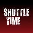 Icon of program: BWF Shuttle Time