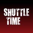 أيقونة البرنامج: BWF Shuttle Time